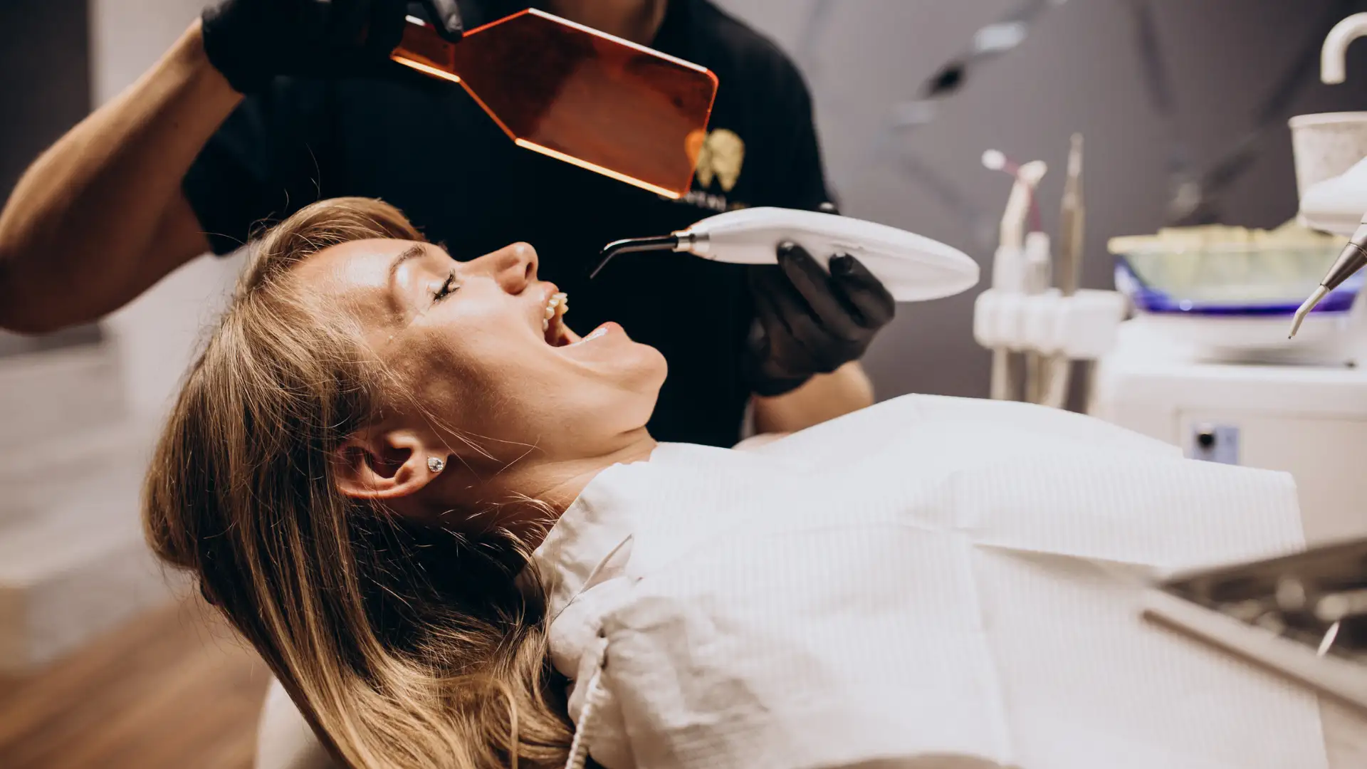  Gülüş Tasarımı Nasıl Yapılır?