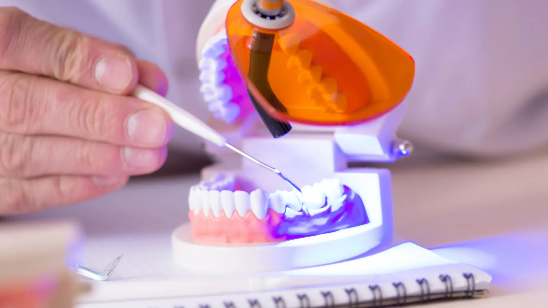 Implant-nasil-secilir