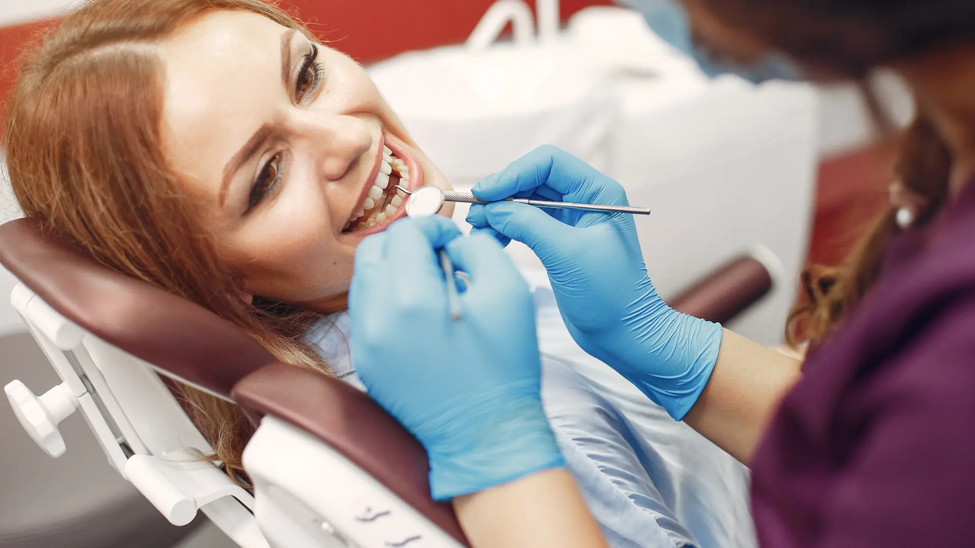 diş-implantlarından-sonra-bakım