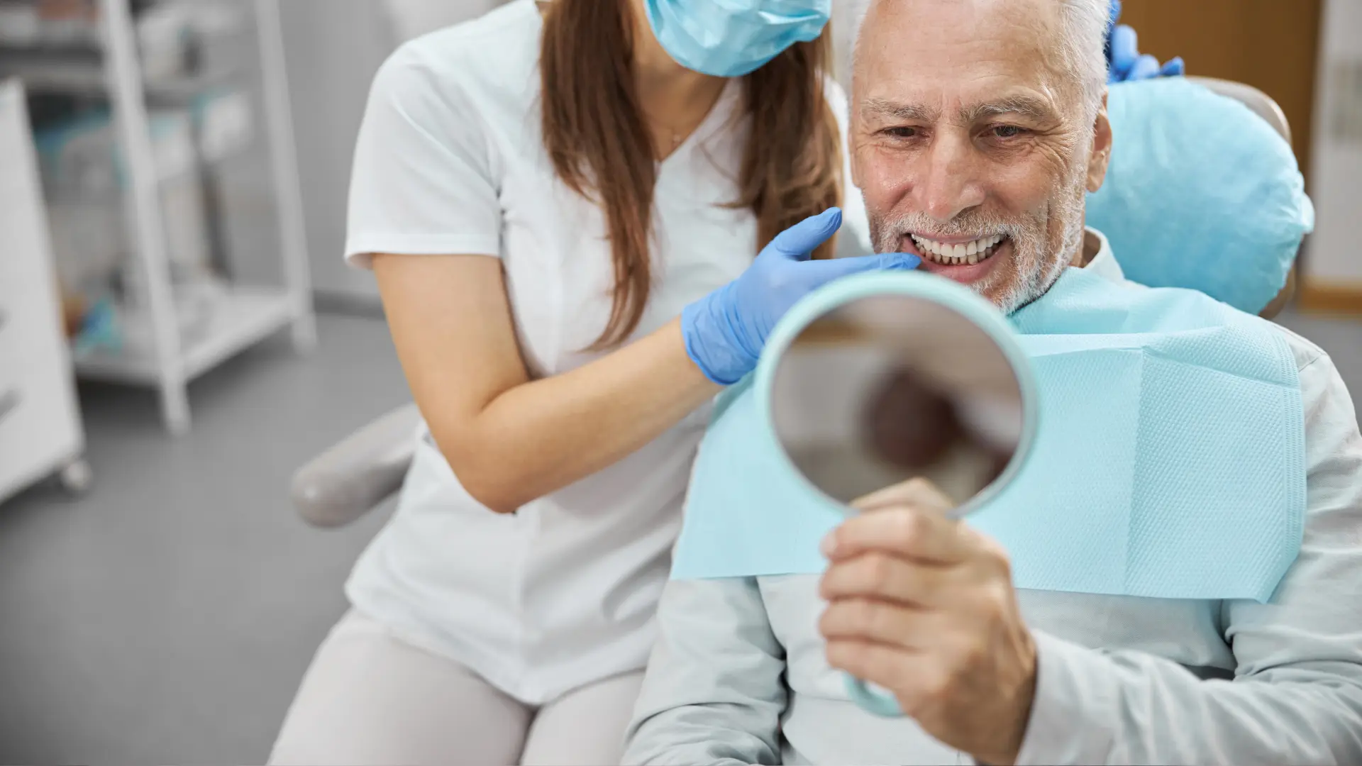 Alt-cene-implant-nasil-yapilir